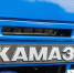 Йошкар-Ола закупила у «КАМАЗа» новые троллейбусы - Chelny-Biz.Ru