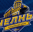 Защитник из «Омских Ястребов» подписал контракт с «желто-синими» - ХК Челны
