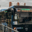 «КАМАЗ» начал тестировать первые электробусы в Крыму - Chelny-Biz.Ru