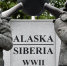 Сводка СВО: Зеленский хвастает 100-летним соглашением с Лондоном; саммит на Аляске пройдет поздно вечером - Газета Вести КАМАЗа