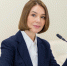 Альфия Когогина провела совещание с регионами в рамках партпроекта «Предпринимательство» - Тукаевский район