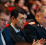 Марс Самитов покинул пост председателя городского суда Челнов - Chelny-Biz.Ru