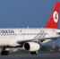За отмененный рейс пассажир взыскал с Turkish Airlines почти миллион рублей - Газета Вести КАМАЗа