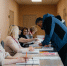 Челнам напечатают свыше 53 тысяч бюллетеней для довыборов - Chelny-Biz.Ru