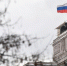 Ночью над Татарстаном сбили украинский беспилотник - Chelny-Biz.Ru