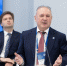 Компания Зубарева стала лидером по открытию новых автоцентров в России - Chelny-Biz.Ru
