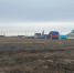 Муниципалитет Челнов готов предложить многодетным земли в СНТ - Газета Вести КАМАЗа
