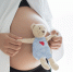С 1 сентября изменится размер пособия по беременности для студенток - Тукаевский район