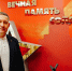Иван Кузьмин поддержал челнинских поисковиков - Chelny-Biz.Ru