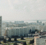 ТСЖ бывшего долгостроя Ливады прокомментировало попытки навязать УК - Chelny-Biz.Ru