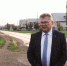 Андрей Фомичёв встретился с жителями Элеваторной горы - Chelny-Biz.Ru