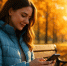 Новые форматы: как телеком-рынок остается гибким на фоне ограничений - Chelny-Biz.Ru