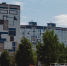 В Нижнекамске группа подростков напала ночью на прохожих - Chelny-Biz.Ru
