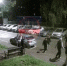 Александр Бастрыкин потребовал доклад о нападении подростков на взрослую пару - Газета Вести КАМАЗа