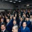 Депутатский корпус Нижнекамска обновился почти на половину - Chelny-Biz.Ru