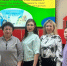 IMG-20250521-WA0007 - Централизованная библиотечная система