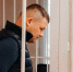 Чиновника мэрии Челнов Альберта Исмагилова отправили под домашний арест - Chelny-Biz.Ru