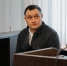 Экс-чиновник тукаевской администрации Яббаров вновь пойдет под суд - Chelny-Biz.Ru