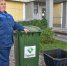 «Гринта» купила для Челнов еще 2 тысячи мусорных контейнеров - Газета Вести КАМАЗа