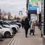 В Челнах выставили на продажу несколько помещений под общепит - Chelny-Biz.Ru