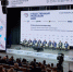 "КАМАЗ" начнет массово выпускать автобусы пятого поколения в 2026-2028 годах - Газета Вести КАМАЗа