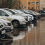 В салоне авто в Челнах нашли тело мужчины с ножевыми ранениями - Chelny-Biz.Ru