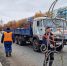 ПАД начал украшать город к Новому году - Газета Вести КАМАЗа
