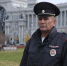 UMWD0170_novyy_razmer.JPG - УМВД по Набережные челны 