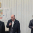 Камазовский департамент спецтехники подтвердил ее готовность к зиме - Газета Вести КАМАЗа