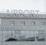 Росавиация: в аэропорту Бегишево введены временные ограничения - Chelny-Biz.Ru