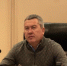ВС РТ согласился с конфискацией имущества экс-мэра Бугульмы на 115 миллионов - Газета Вести КАМАЗа
