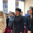 В администрации Тукаевского района состоялось II заседание Совета - Тукаевский район