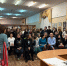 photo_5202148991637257083_y - Централизованная библиотечная система