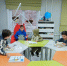 IMG20251108121129 - Централизованная библиотечная система