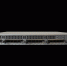 «Ростелеком» и «РТК-Сервис» завершили пилот-проект по внедрению российских BRAS - Chelny-Biz.Ru