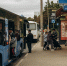 Стоимость проезда в Челнах вырастет до 46 рублей - Chelny-Biz.Ru