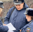 Сотрудники Тукаевского районного отделения судебных приставов ГУФССП РФ по РТ совместно с ФБП района провели рейд по должникам по налогам. - Тукаевский район