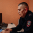 Майор полиции из Тукаевского района вошел в десятку «народных участковых» - Chelny-Biz.Ru