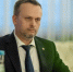 Минтранс РФ: число аэропортов в России к 2030 году вырастет до 241 - Газета Вести КАМАЗа