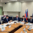 Министерства поддержали "КАМАЗ" в намерении сохранить право на вождение за инвалидами СВО - Газета Вести КАМАЗа