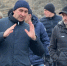 Министр по делам молодёжи РТ посетил Тукаевский район с рабочим визитом - Тукаевский район