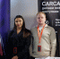 CARCADE приняла участие в финансовом форуме в Нижнем Новгороде - Chelny-Biz.Ru