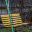Почти 60 многодетных семей отказались от земли в пользу денежной выплаты - Chelny-Biz.Ru