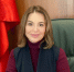 Альфия Когогина: Защита граждан от навязывания платных услуг будет усилена - Тукаевский район