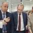 Татарстанские предприятия получили 150 млрд рублей федеральных средств по программам развития промышленности - Тукаевский район