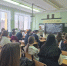 IMG-20260303-WA0000 - Централизованная библиотечная система