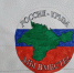 18 марта — День воссоединения Крыма и Севастополя с Россией  - Тукаевский район