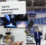 На Российском космическом форуме обсудят международное сотрудничество - Газета Вести КАМАЗа