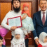 Стартовал суд по делу Мухиддина Холзоды, с которого начались проблемы Рамиля Муллина - Газета Вести КАМАЗа