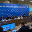 В правительстве РФ представили «КиберАвтоТех» как образец передовых инженерных школ - Газета Вести КАМАЗа